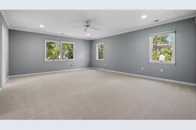 403 N West Street, Falls Church, VA 22046 - Photo 29