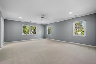 403 N West St, Falls Church, VA 22046 - Photo 29