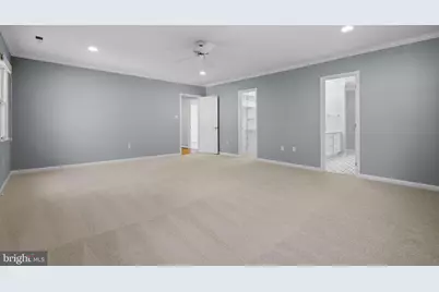 403 N West Street, Falls Church, VA 22046 - Photo 31