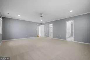 403 N West St, Falls Church, VA 22046 - Photo 31