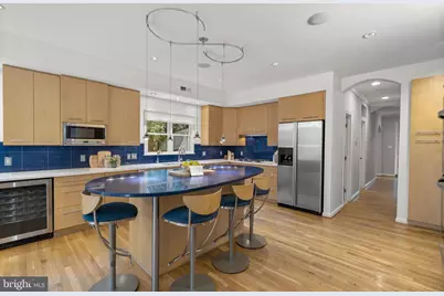 403 N West Street, Falls Church, VA 22046 - Photo 19