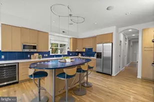 403 N West St, Falls Church, VA 22046 - Photo 19