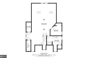 403 N West St, Falls Church, VA 22046 - Photo 55