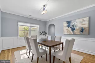 403 N West St, Falls Church, VA 22046 - Photo 13