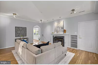 403 N West Street, Falls Church, VA 22046 - Photo 23