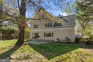 403 N West St, Falls Church, VA 22046 - Photo 3