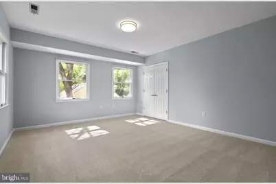 403 N West Street, Falls Church, VA 22046 - Photo 39