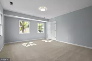 403 N West St, Falls Church, VA 22046 - Photo 39