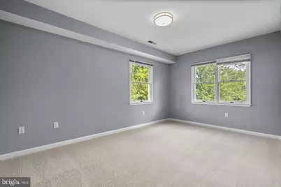 403 N West Street, Falls Church, VA 22046 - Photo 41