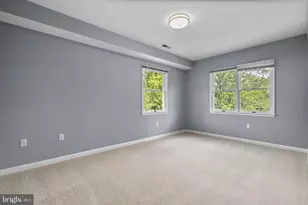 403 N West St, Falls Church, VA 22046 - Photo 41
