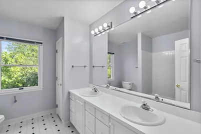 403 N West Street, Falls Church, VA 22046 - Photo 43