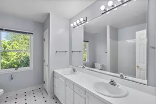 403 N West St, Falls Church, VA 22046 - Photo 43