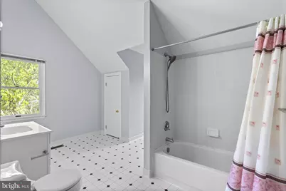 403 N West Street, Falls Church, VA 22046 - Photo 49