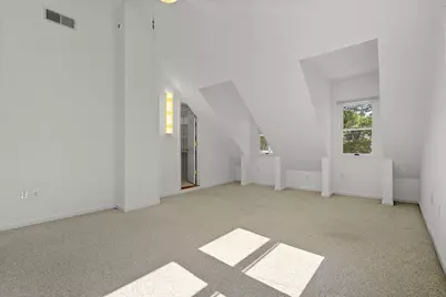 403 N West Street, Falls Church, VA 22046 - Photo 35