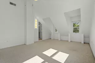 403 N West St, Falls Church, VA 22046 - Photo 35