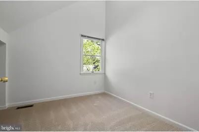 403 N West Street, Falls Church, VA 22046 - Photo 47