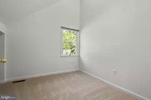 403 N West St, Falls Church, VA 22046 - Photo 47