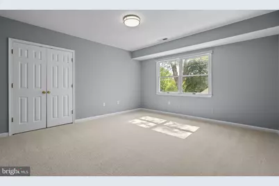 403 N West Street, Falls Church, VA 22046 - Photo 37