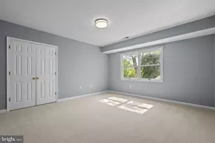 403 N West St, Falls Church, VA 22046 - Photo 37