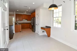 301 Hillwood Ave, Falls Church, VA 22046 - Photo 15