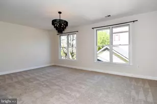 301 Hillwood Ave, Falls Church, VA 22046 - Photo 29