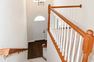 301 Hillwood Ave, Falls Church, VA 22046 - Photo 43