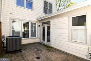 301 Hillwood Ave, Falls Church, VA 22046 - Photo 21