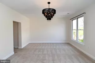 301 Hillwood Ave, Falls Church, VA 22046 - Photo 27