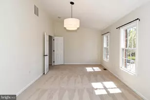 301 Hillwood Ave, Falls Church, VA 22046 - Photo 37