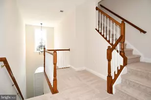 301 Hillwood Ave, Falls Church, VA 22046 - Photo 25