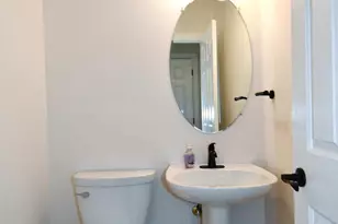 301 Hillwood Ave, Falls Church, VA 22046 - Photo 11