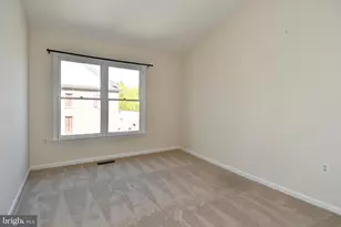 301 Hillwood Ave, Falls Church, VA 22046 - Photo 39