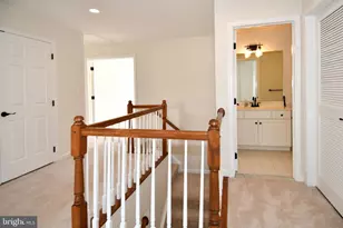 301 Hillwood Ave, Falls Church, VA 22046 - Photo 35