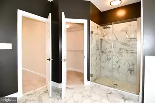 301 Hillwood Ave, Falls Church, VA 22046 - Photo 33