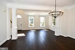 301 Hillwood Ave, Falls Church, VA 22046 - Photo 9