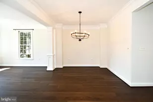 301 Hillwood Ave, Falls Church, VA 22046 - Photo 7