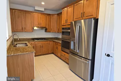 301 Hillwood Avenue, Falls Church, VA 22046 - Photo 3