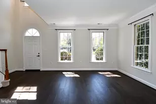 301 Hillwood Ave, Falls Church, VA 22046 - Photo 5