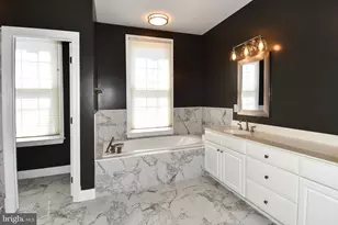 301 Hillwood Ave, Falls Church, VA 22046 - Photo 31