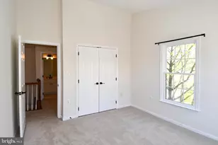 301 Hillwood Ave, Falls Church, VA 22046 - Photo 41