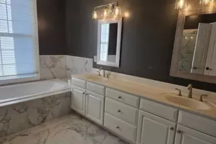 301 Hillwood Ave, Falls Church, VA 22046 - Photo 5