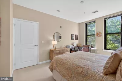 444 W Broad Street #230, Falls Church, VA 22046 - Photo 17