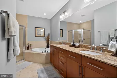 444 W Broad Street #230, Falls Church, VA 22046 - Photo 13