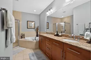 444 W Broad St, Falls Church, VA 22046 - Photo 13