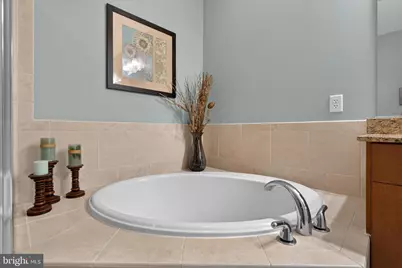 444 W Broad Street #230, Falls Church, VA 22046 - Photo 15