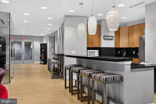 444 W Broad St, Falls Church, VA 22046 - Photo 27