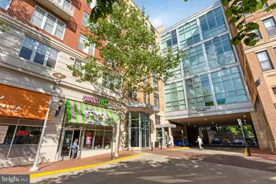 444 W Broad Street #230, Falls Church, VA 22046 - Photo 29