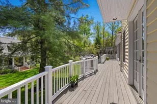 212 Forest Dr, Falls Church, VA 22046 - Photo 49