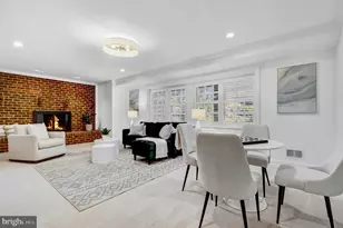 212 Forest Dr, Falls Church, VA 22046 - Photo 85