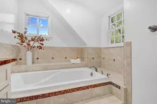 212 Forest Dr, Falls Church, VA 22046 - Photo 67